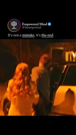 Mindset | Power | Business on Instagram: "The Main Point: The post recommends the film Fathers and Daughters (2015) as a powerful tearjerker that explores the messy, flawed, and broken nature of family, reminding viewers that healing is not linear and forgiveness is never easy; the film is praised for its focus on resilience, deep emotional truth, and the unspoken pain behind family ties, showing that family is often what holds people together when everything else fails. Themes of Healing and Fo