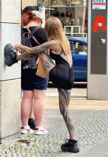 Some positions aren't for beginners