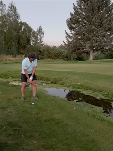 Mark J. Kohler on Reels | Facebook