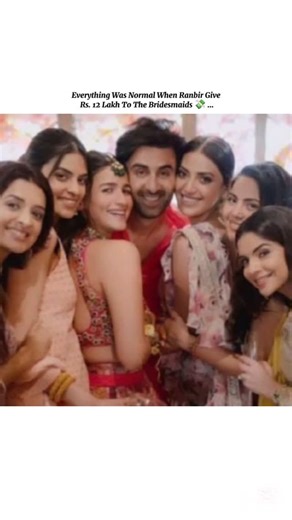 movie bee on Instagram: "Rk's net worth 345 Cr. , NJ's net worth 666 Cr. #ranbirkapoor #nickjonas #priyankachopra #aliabhatt"