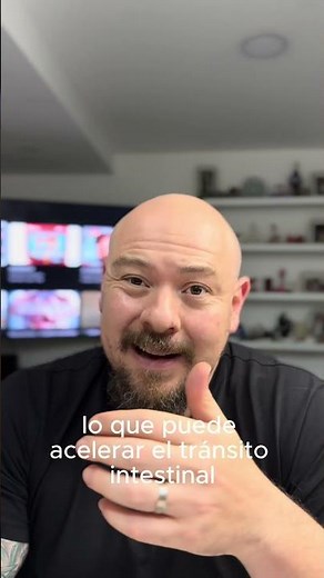 DIARREA POST COLECISTECTOMIA