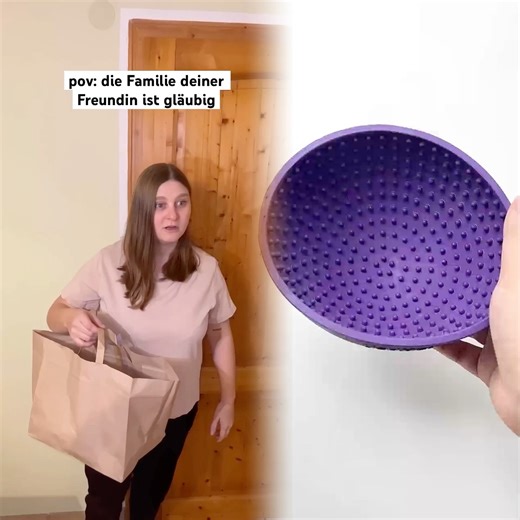 Ich wollte nicht unhöflich sein 🫢#sushi #predinner #beten #gläubig #religious #sushi #bbyhbich