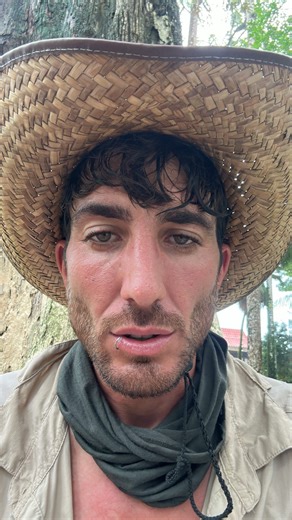 562K views · 31K reactions | La vida no siempre es color de rosas,...