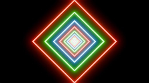 180 FPS | Daniel Losey