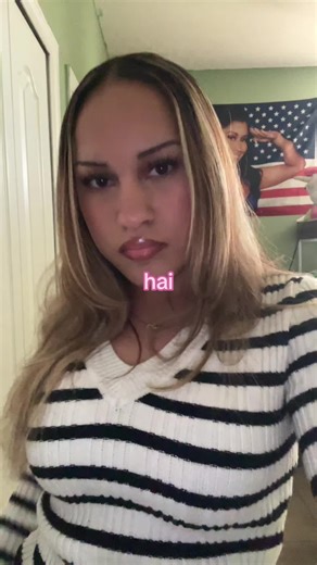 quick lil twerk for the new year #happynewyear #twerk #fyp #winter