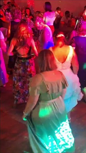 Comment danser le Madison facilement ? #madison #choregraphie