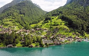 432HZ的声音是能让人体达到极度舒适的频率，放下手中的工作，一起冥想，放空，疗愈；减压轻音乐：你要长大，不要总是依赖，你不累，别人也会烦