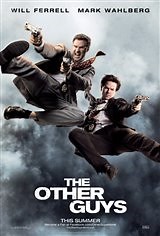 The Other Guys