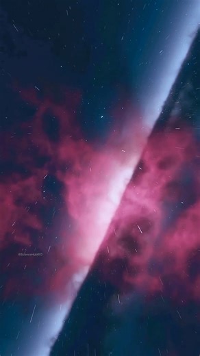 This_Planet’s_Year_Ends_in _Just_18_Hours! ... #scienceshorts#universe