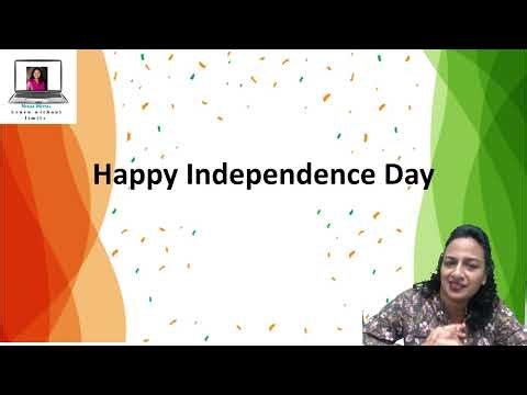 NTA NET Computer Science