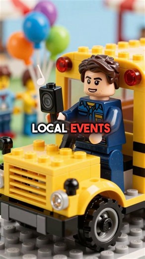 School Bus Driver's Shocking Secret: 3 Women Held Captive for 10+ Years