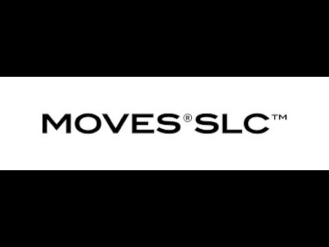 The MOVES® SLC™ Training Video - Full Version (2021)