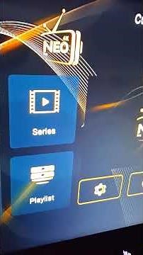 تطبيق خفيف و ثابت لمشاهدة القنوات والأفلام والمسلسلات بدون تقطيع 2026