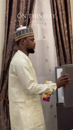 Significant Events on February 2nd in History