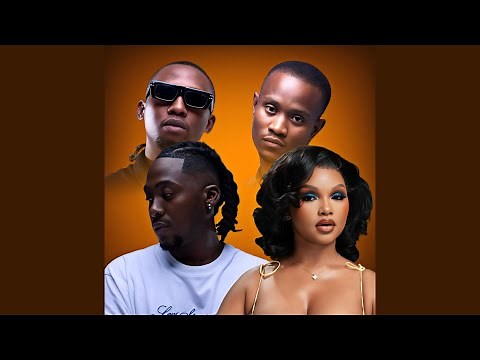 Jazzworx, GL_Ceejay, Thukuthela - Thol’ukuthi (Clap Song) feat. MaWhoo