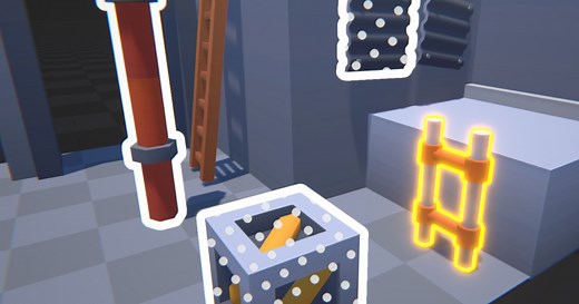 Linework: Outlines and Edge Detection | VFX Shaders | Unity Asset Store