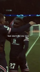 fifa 22 vibes #football #edit #fifa22 #mbappe #viral