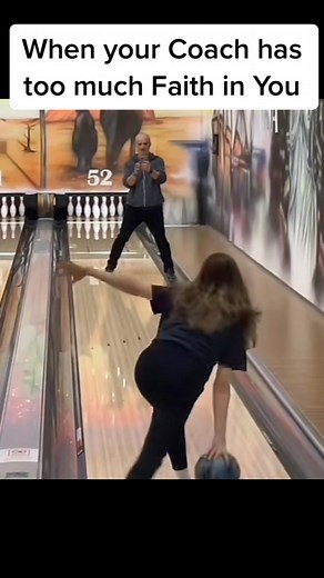 Keaton Hendrix on TikTok