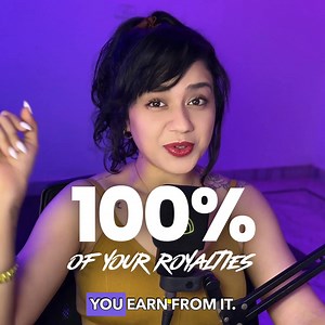 Get discovered on the biggest music platforms and access everything you need to make it in music. Unlock industry tools and perks like pre-save links, playlist submissions, sync pitching, listener data, lyric uploads and much more. | Ditto Music