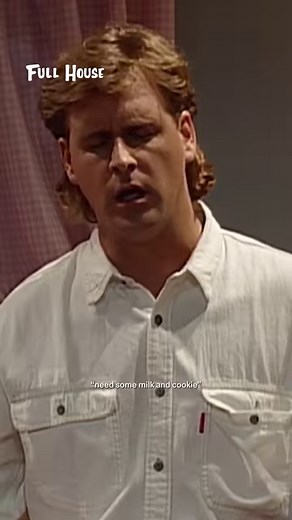 207K views · 10K reactions | Anyone else anxious to go back to school? #FullHouse | Full House | Facebook