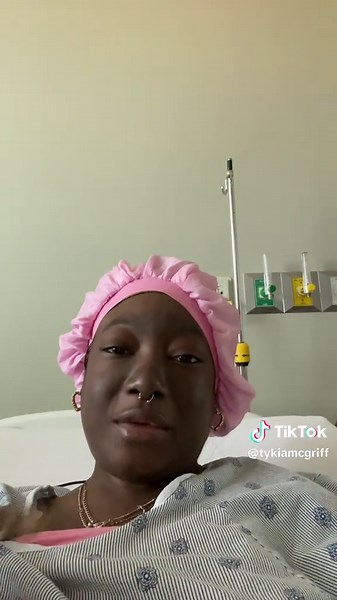 Lupus Warrior Update: New Catheter for Self-Drainage