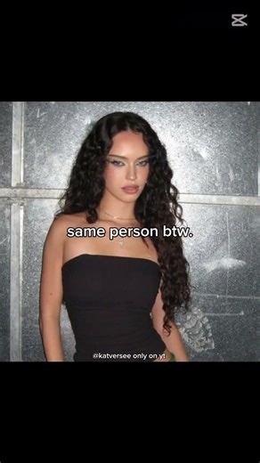 daniela 🥹