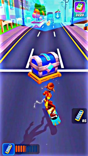 I Spent $100,000 On Subway Princess Runner