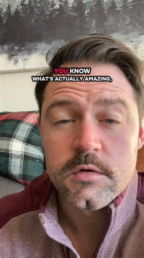 A good night of uninterrupted sleep, feeling refreshed .. say less! #fyp #sleep #saturdayvibes | Lawrence Luke