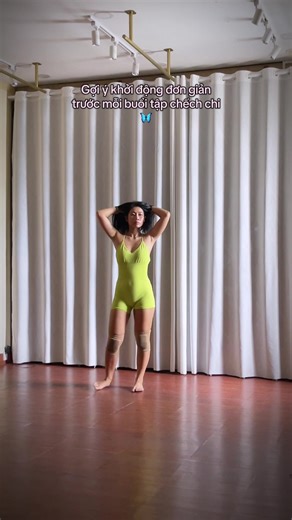 Inbox nếu cần lịch học các lớp nhảy nha mấy người đẹp ơiiiii 💃 #sexydance #dancechalleng #nhomnhayq7 #rubydanceteam #hocnhayquan7 #hocnhay