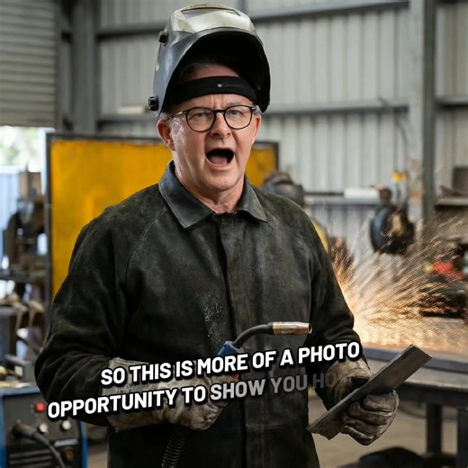 He's really trying🤪🤪🤪😅😅😅 | Justin Robinson