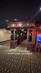 561 reactions · 39 shares |  The Steak House at Circus Circus — a...
