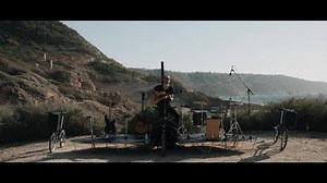 10K views · 547 reactions | The VeloConcerts team really knows how to put the 'portable' in portable sound performance! Join them oceanside with the JBL EON ONE Pro in tow, as they pedal down to their gig on the beach.    #VeloConcerts #JBLPro #HARMANProEMEA | JBL Professional | Facebook