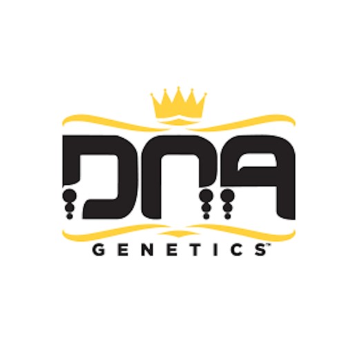 DNA Genetics: Our Terps Dont Lie  | Leafly