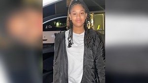 A 12-year old child in foster care is missing, says Oregon Department of Human Services