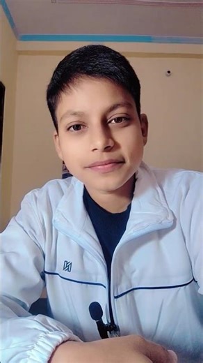 what is paradigm and why does it matter #theparadigmshift #communication #book 📚