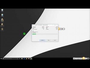Astuces informatiques - Compresser et décompresser un répertoire avec 7 zip