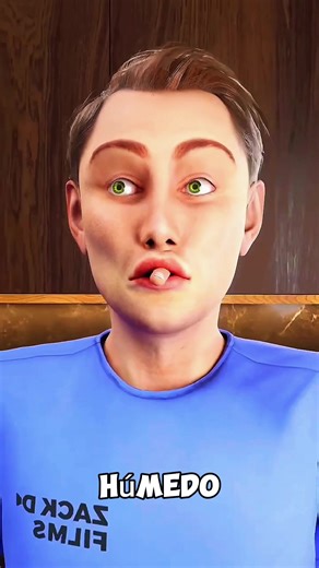 SABÍAS ESTO? #curiosidades