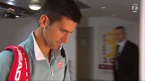 How well do you know Roland Garros? Take our French Open quiz | Tennis.com