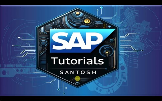 01)_master_data__in_sap_mm.mp4 (1080p).mp4