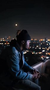 I made this street rap with AI This is incredible | SkillUp With Ada | Facebook