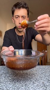 5.5K views · 96 reactions | El mejunje secreto para las tostadas saborizadas 狼 #recetas #comidas #cocina | Kevin Cocinero | Facebook