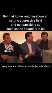 Crazy Cricket Memes on Reels