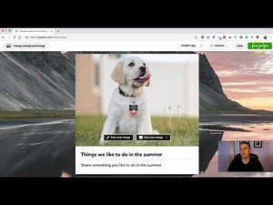 How to Get Started Using Wakelet