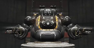 ‘Fallout 76’ Surprises Players With Its First Major 2025 Update