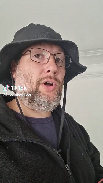 Conexion de contactor con rele termico para usarse en Monofasica.