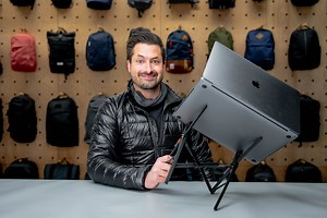 Roost V3 Laptop Stand Review | Pack Hacker