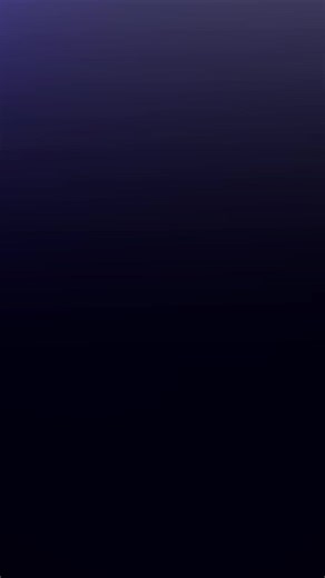 Bahasa pemrograman yang paling aku suka yaitu #php#javascript #webdeveloper #fyppppppppppppppppppppppp