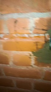 32K views · 314 reactions | Electrical board installation work house wiring electrical work #alirwork #facebookviral #facebookreel #reelsvideo #shoaibalam | Shoaib Alam | Facebook