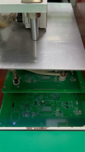 30K views · 557 reactions | How to manufacture PCB assembly? Let me show you step by step! | SenRuiDa PCBA | Facebook