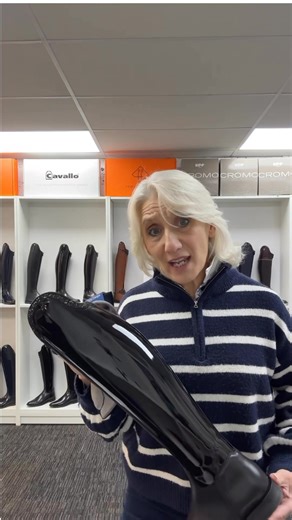 We are so excited to finally share this with you! Our brand-new Flying Changes Boot Range is here — and honestly, it’s a total game changer. For the first time ever, you can choose any style, any design, any leather — all for one flat rate of £650.00 🤩 We’re even including free custom measurements and a few extra goodies as an introductory treat. 👉 Click the link to find out more https://www.flying-changes.com/collections/flying-changes-boots | Flying Changes Bespoke Jackets & Tailcoats